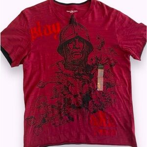 Calvin Klein Jeans  NWOT